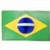 :iconbra09: