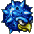 :iconbra1n: