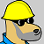 :iconbra1ndead: