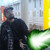 :iconbraam01: