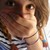 :iconbraamstoker: