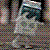 :iconbrabanski: