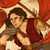 :iconbrabarmoony: