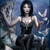 :iconbrabbit1: