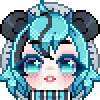 :iconbrabbity: