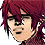 :iconbrabds: