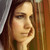 :iconbrabikate: