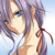 :iconbrabriefs-son: