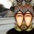 :iconBrabuss:
