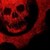 :iconbraby: