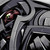 :iconbracamonster: