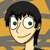 :iconbraccini: