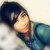 :iconbracefaced:
