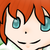 :iconbracefacex12: