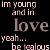 :iconbracegirl1: