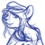 :iconbracehare: