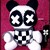 :iconbracelet13:
