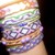 :iconbracelets4ever: