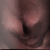 :iconbraceletsofsmoke: