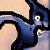 :iconbracelette: