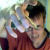:iconbracemonkey: