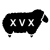 :iconbracetank: