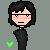 :iconbracexyourself: