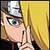 :iconbrachiostar: