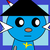 :iconbrachy: