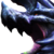 brachydiosplz :iconbrachydiosplz: