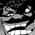 :iconbraciak: