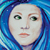 :iconbracinghope: