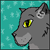 :iconbracken-art: