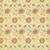 :iconbrackencottage: