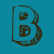 :iconBrackenCreekStables: