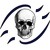 :iconbrackendar: