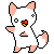:iconbrackenfoot: