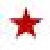 :iconbrackenfur: