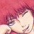 :iconbrackenfur12: