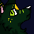 :iconbrackenwolf: