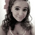 :iconbrackinphotography: