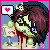 BrackishFairy :iconbrackishfairy: