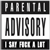:iconbrackletone: