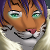 :iconbracktul: