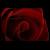 :iconbrackynn: