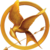 :iconbrad-bad-man: