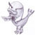 :iconbrad-fish: