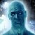 :iconbrad-fit: