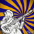 :iconbrad-frost: