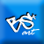 :iconbrad-show: